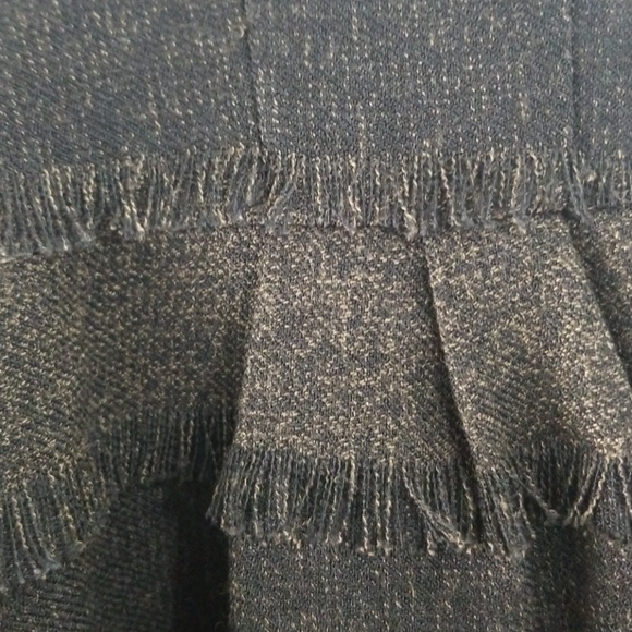 Nanette Lepore catch me if you can dress size 4 - Picture 8 of 8